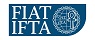 Logo for FIAT/IFTA