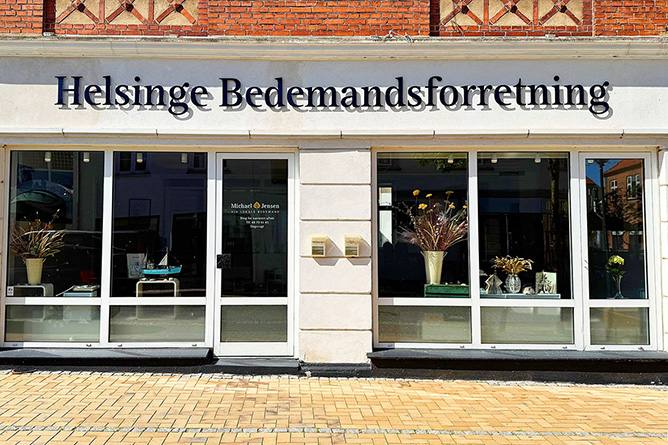 helsinge_2025_web Helsinge Bedemandsforretning